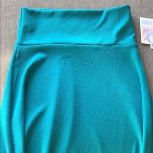 Lularoe Azul dress